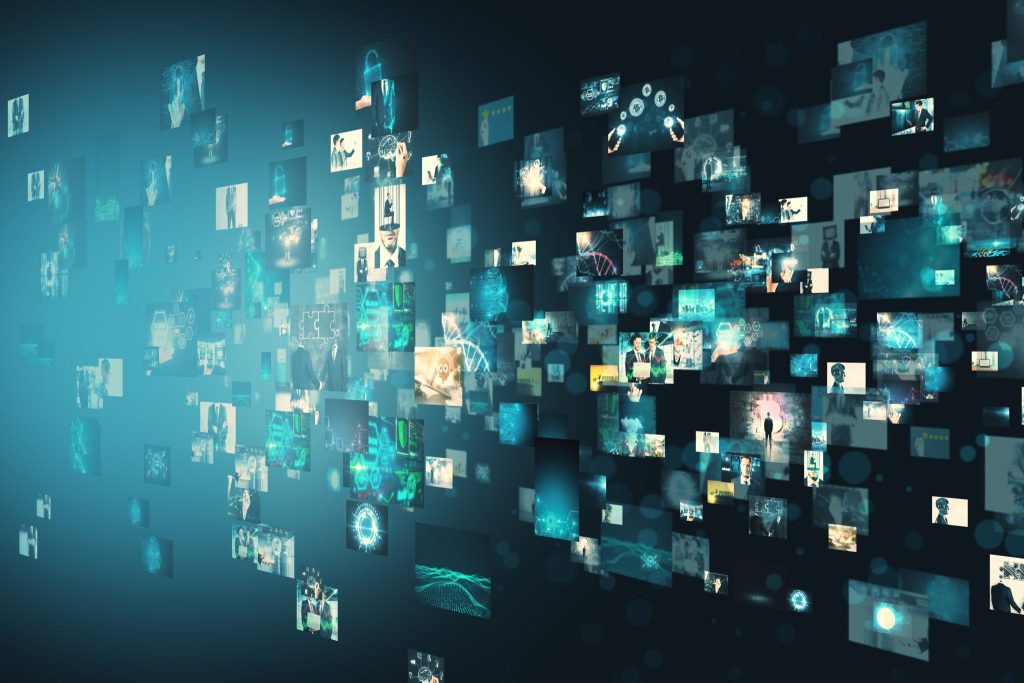 shutterstock_1464039665-2048x1365